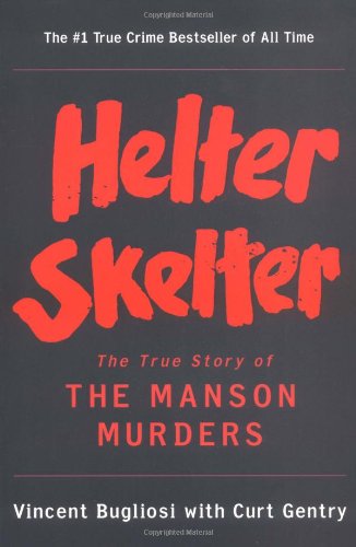 Helter Skelter