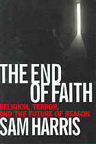 The End of Faith