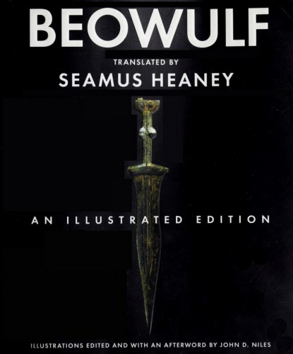 Beowulf