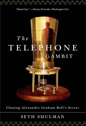 The Telephone Gambit