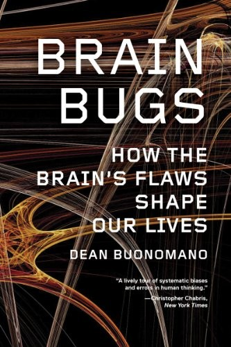 Brain Bugs