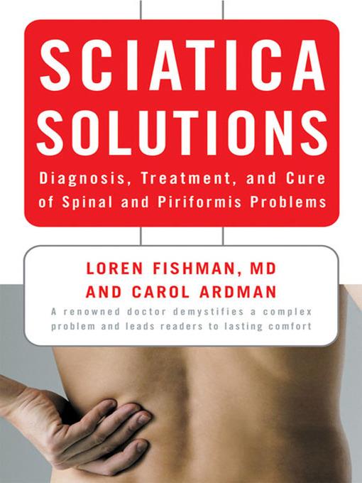 Sciatica Solutions