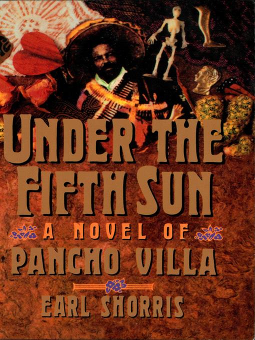 Under the Fifth Sun