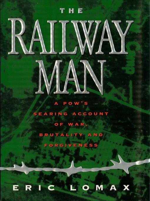 Railway Man