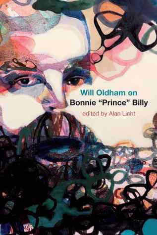 Will Oldham on Bonnie &quot;Prince&quot; Billy