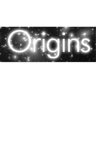 Origins