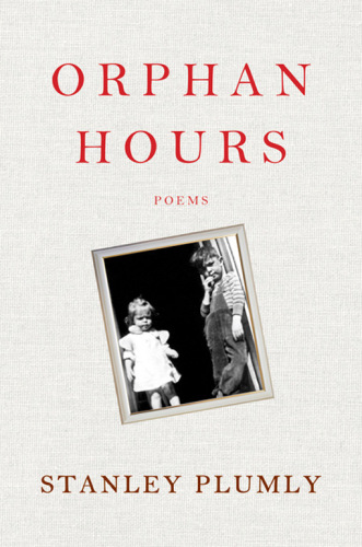 Orphan Hours