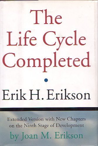 The Life Cycle Completed (Extended Version)