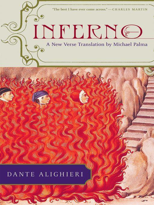 Inferno