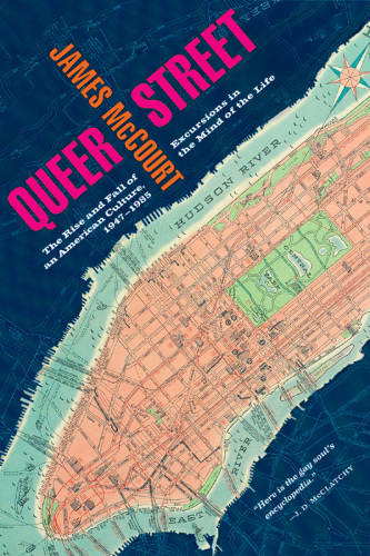 Queer Street