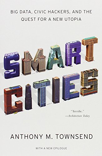 Smart Cities