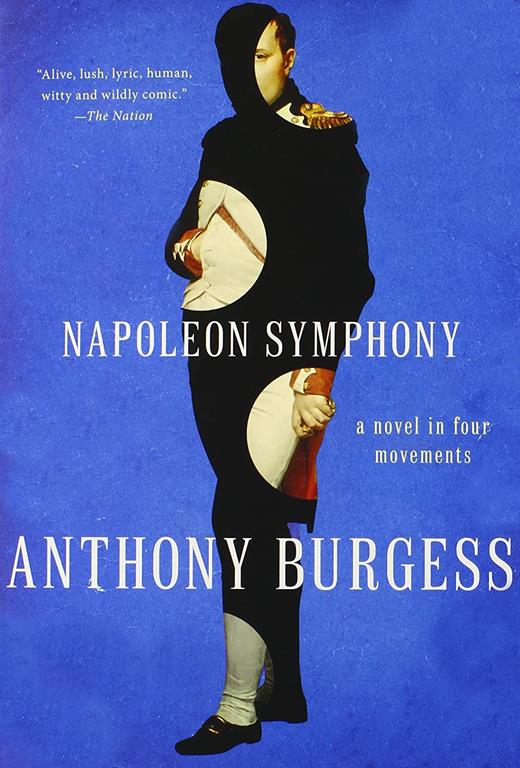 Napoleon Symphony