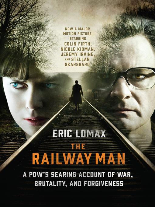 The Railway Man