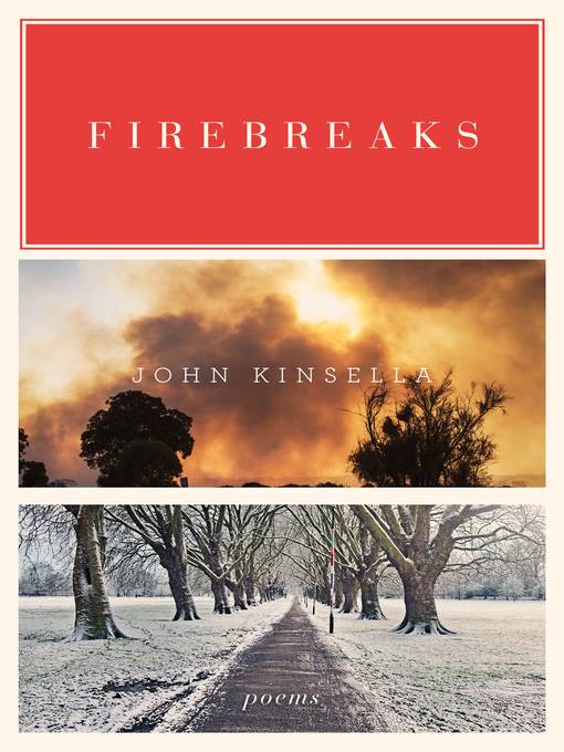 Firebreaks