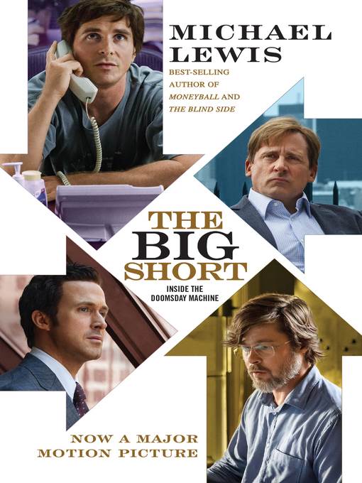 The Big Short