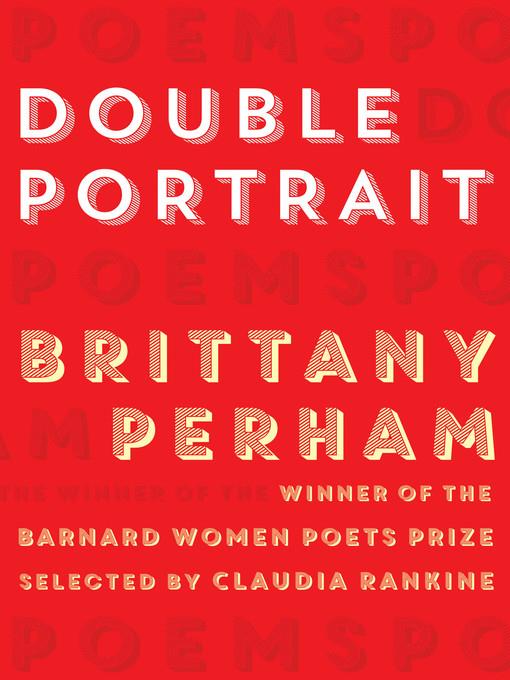 Double Portrait