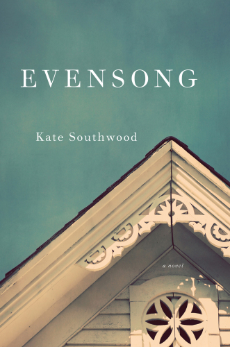 Evensong