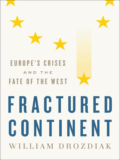 Fractured Continent