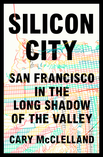 Silicon City