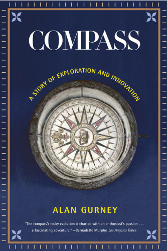 Compass