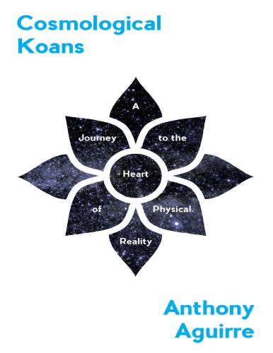 Cosmological Koans