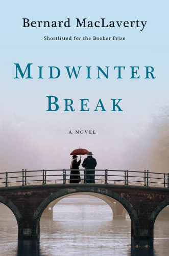 Midwinter Break