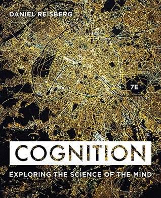 Cognition