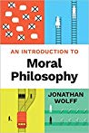 An Introduction to Moral Philosophy