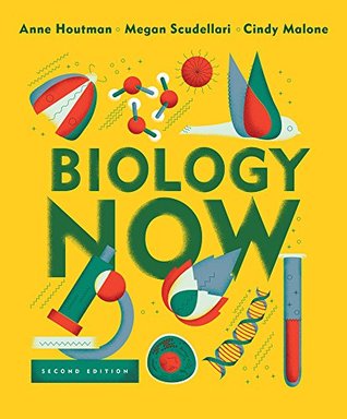 Biology Now (Second Edition)