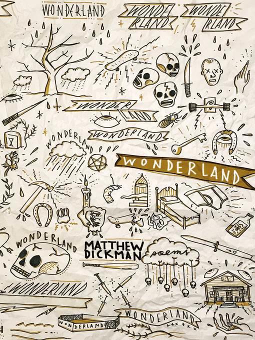 Wonderland