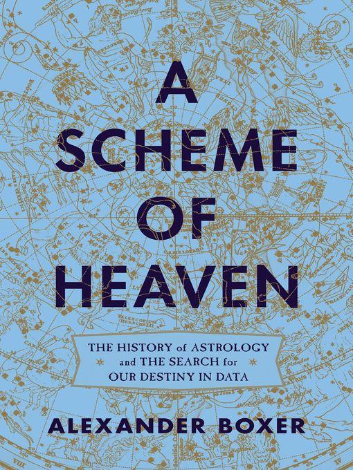 A Scheme of Heaven