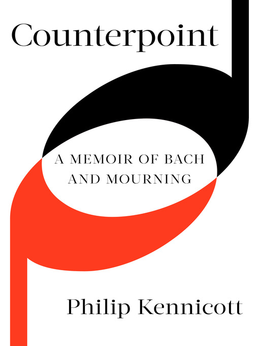 Counterpoint