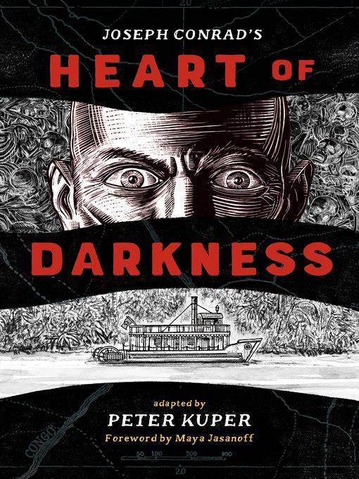 Heart of Darkness