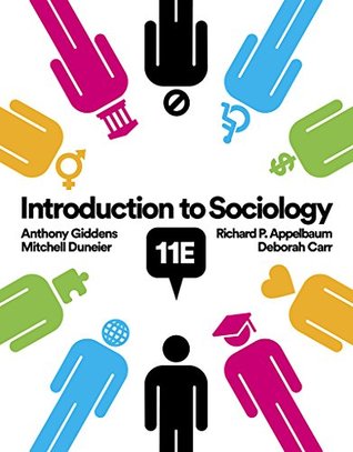 Introduction to Sociology (Eleventh Edition)