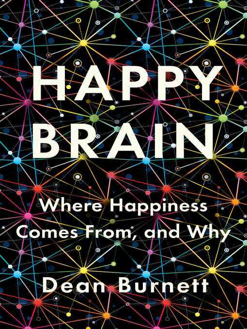 Happy Brain