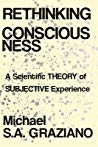 Rethinking Consciousness