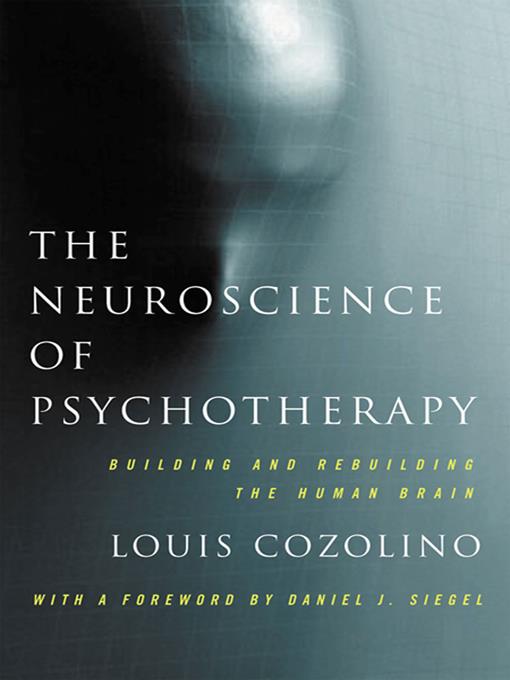 The Neuroscience of Psychotherapy