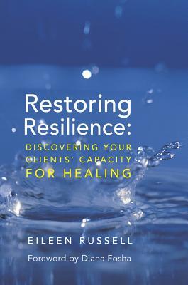 Restoring Resilience