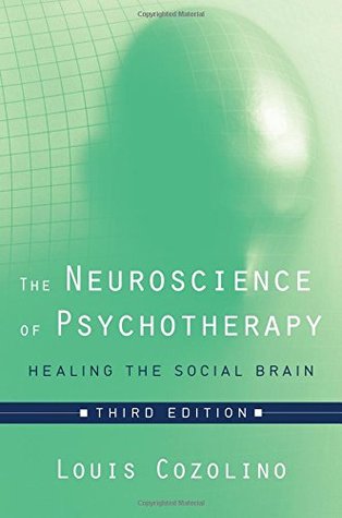 The Neuroscience of Psychotherapy