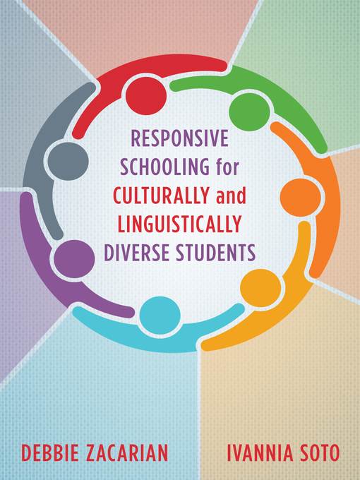 Responsive Schooling for Culturally and Linguistically Diverse Students