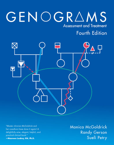 Genograms