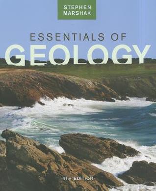 Essentials of Geology with Access Code