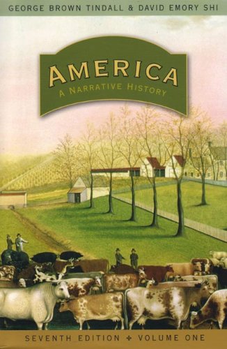 America