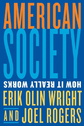 American Society