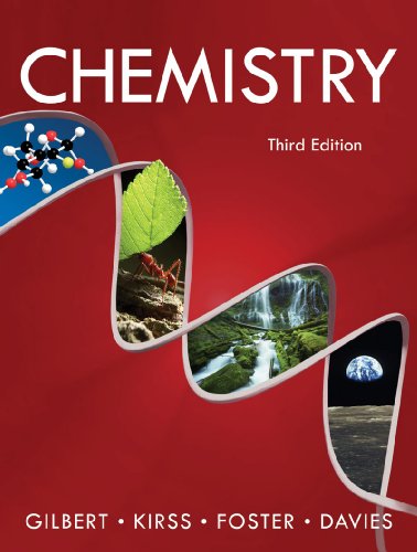 Chemistry