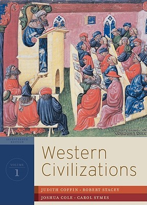 Western Civilizations