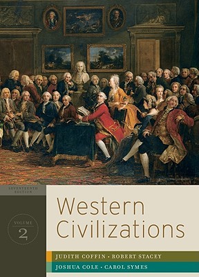 Western Civilizations