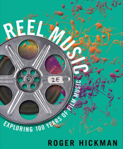 Reel Music
