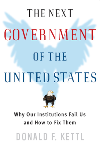 The Next Government of the United States