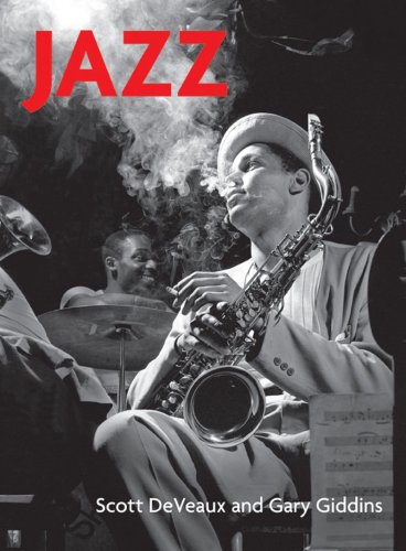 Jazz